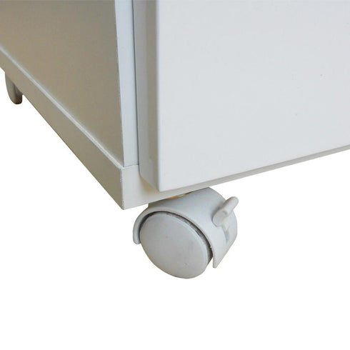 ダイニング用ダストボックス2D(W550×D400×H820)